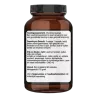 Cod Liver Oil Vitamine D 25 mcg kopen | Vits & Mins