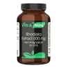 Rhodiola Extract 500 mg met magnesium en zink kopen | Vits & Mins