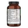 Rhodiola Extract 500 mg met magnesium en zink kopen | Vits & Mins