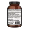 Rhodiola Extract 500 mg met magnesium en zink kopen | Vits & Mins