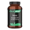 Vits & Mins Stress Support kopen | Vits & Mins