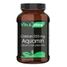 Calcium 250 mg Aquamin® kopen | Vits & Mins