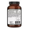 Calcium 250 mg Aquamin® kopen | Vits & Mins