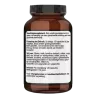 Calcium 250 mg Aquamin® kopen | Vits & Mins