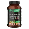 Vitamine D3 Kind 600 IE kopen | Vits & Mins