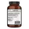 Vitamine D3 Kind 600 IE kopen | Vits & Mins