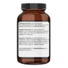 Vitamine D3 Kind 600 IE kopen | Vits & Mins
