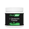 L-Glutamine Poeder kopen | Vits & Mins