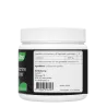 L-Glutamine Poeder kopen | Vits & Mins