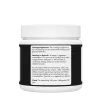 L-Glutamine Poeder kopen | Vits & Mins