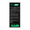 Vitamine K2 D3 Druppels kopen | Vits & Mins