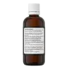 Echinacea Druppels Extra Forte + Cat's Claw | Vits & Mins