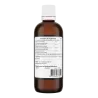 Echinacea Druppels Extra Forte + Cat's Claw | Vits & Mins