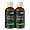 Echinacea Druppels Extra Forte + Cat's Claw | Vits & Mins