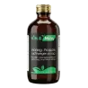 Honing-Propolis Luchtwegen Siroop kopen | Vits & Mins