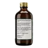 Honing-Propolis Luchtwegen Siroop kopen | Vits & Mins