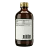 Honing-Propolis Luchtwegen Siroop kopen | Vits & Mins