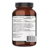 Vitamine K2 100 mcg met vitaMK7® kopen | Vits & Mins