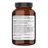 Vitamine K2 100 mcg met vitaMK7® kopen | Vits & Mins