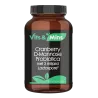 Cranberry & D-mannose kopen | Vits & Mins
