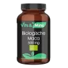 Biologische Maca 500 mg kopen | Vits & Mins