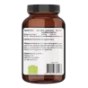 Biologische Maca 500 mg kopen | Vits & Mins