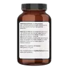 Biologische Maca 500 mg kopen | Vits & Mins