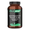 IJzer Bisglycinaat 30 mg kopen | Vits & Mins
