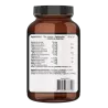 IJzer Bisglycinaat 30 mg kopen | Vits & Mins