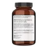 IJzer Bisglycinaat 30 mg kopen | Vits & Mins