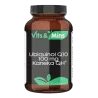 Ubiquinol Q10 100mg Kaneka QH kopen | Vits & Mins