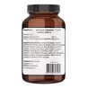 Ubiquinol Q10 100mg Kaneka QH kopen | Vits & Mins