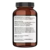 Ubiquinol Q10 100mg Kaneka QH kopen | Vits & Mins
