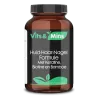 Huid Haar Nagel Formule kopen | Vits & Mins