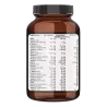 Huid Haar Nagel Formule kopen | Vits & Mins
