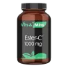 Ester C-1000mg kopen | Vits & Mins