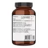 Ester C-1000mg kopen | Vits & Mins