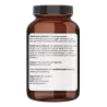 Ester C-1000mg kopen | Vits & Mins
