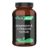 Magnesium & Crampbark Formule kopen | Vits & Mins