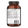 Magnesium & Crampbark Formule kopen | Vits & Mins