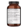 Magnesium & Crampbark Formule kopen | Vits & Mins