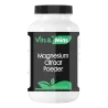 Magnesium Citraat Poeder kopen | Vits & Mins
