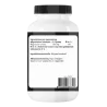Magnesium Citraat Poeder kopen | Vits & Mins