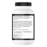 Magnesium Citraat Poeder kopen | Vits & Mins