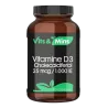 Vitamine D 1000IE kopen | Vits & Mins