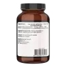 Vitamine D 1000IE kopen | Vits & Mins