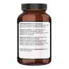 Vitamine D 1000IE kopen | Vits & Mins