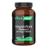 Vegan Vitamine D3 met Vitashine® kopen | Vits & Mins