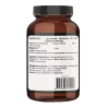 Vegan Vitamine D3 met Vitashine® kopen | Vits & Mins