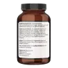 Vegan Vitamine D3 met Vitashine® kopen | Vits & Mins
